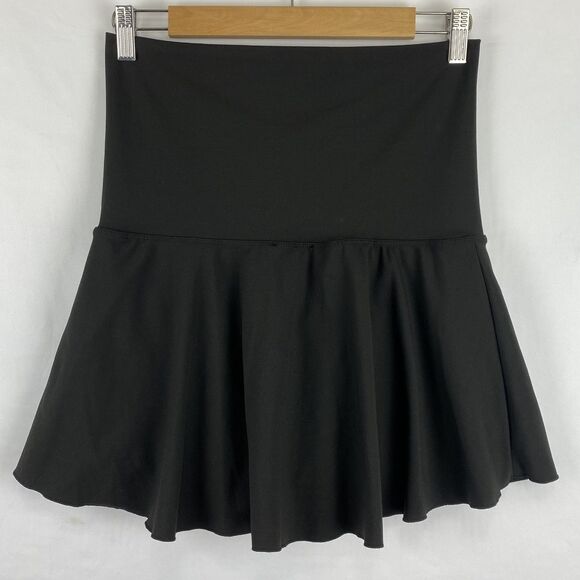Red Finch Dresses & Skirts - Red Finch Athletic Skirt Size M